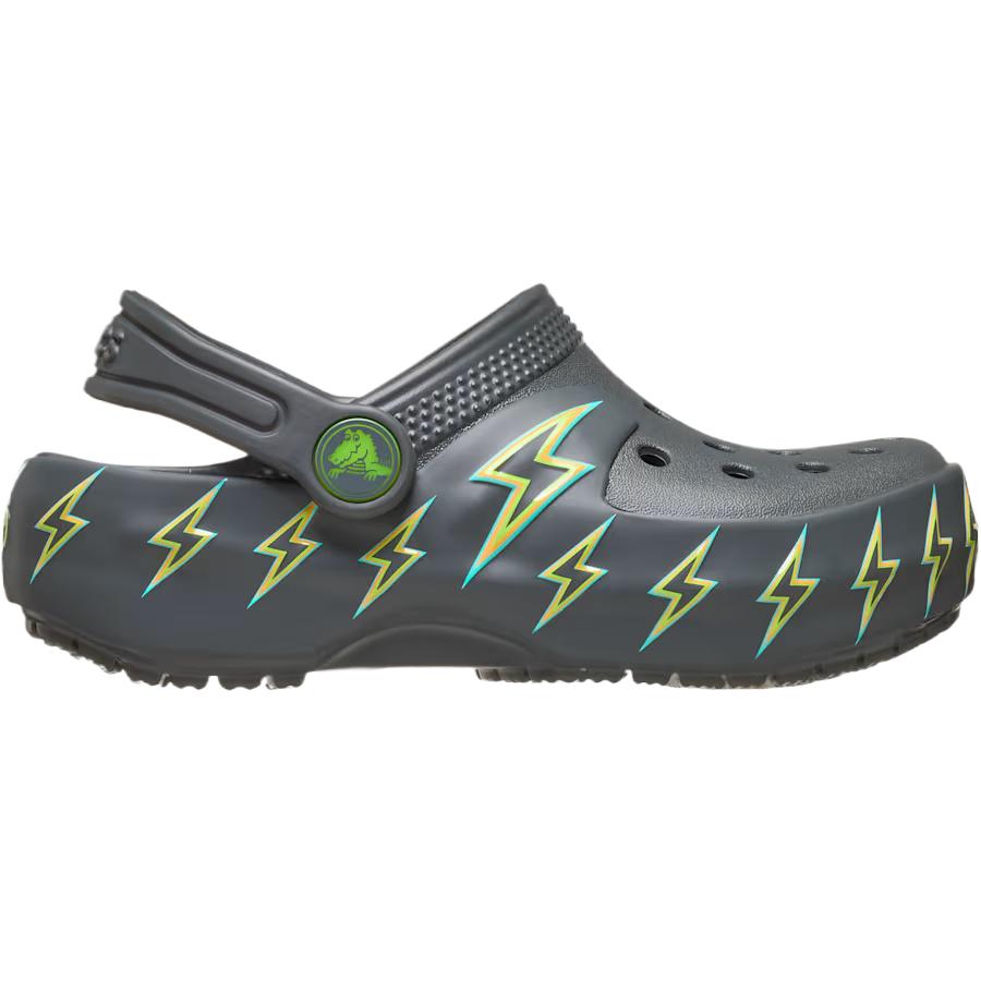 Crocs Kids' Clogs Kids 213186