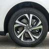 4 vnt. Automobilio ratų centrinės stebulės dangteliai Citroen DS3 Picasso C2 C3 Xsara Cactus Saxo C4 C5 C1 Elysee Berling DS4 DS6 Priedai