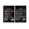 Zhiduo Collagen Hydrating Nasolabial Patches