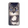 For Honor Magic7 Lite Case Cool Cartoon TPU Soft Silicone Fundas For Honor X9C Honor Magic 7 Lite 5G Protective Shell Back Cover