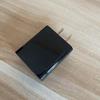 5V2A Multi-functional USB Phone Charger - 3C Certified Universal Adapter