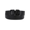 Valentino GaraVani V Logo Belt T0q87 Wqg 0no