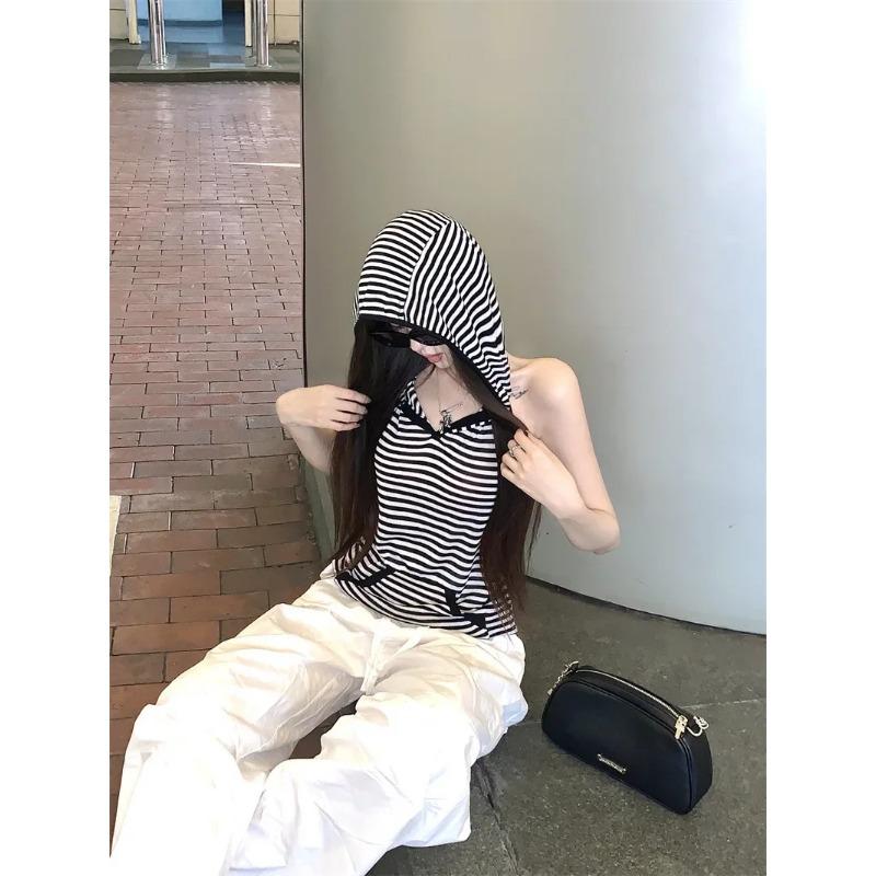 トップス 00s civarize japanese label tank top y2k トップス 00s civarize tank top japanese label y2k 00s