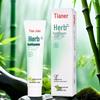 Tianqi Traditional Chinese Medicine Toothpaste 120g - Freshens Breath, Whitens, Removes Stains, and Prevents Cavities.