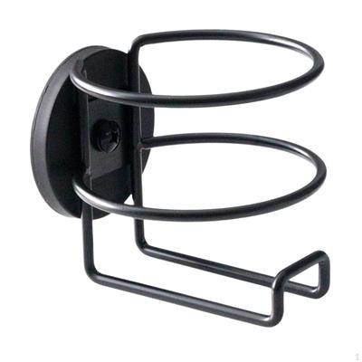 Movable Cup Holder Beverage Multiuse Sturdy Stand Bottle for Boats Trucks