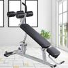 Adjustable Abdominal Crunch Board