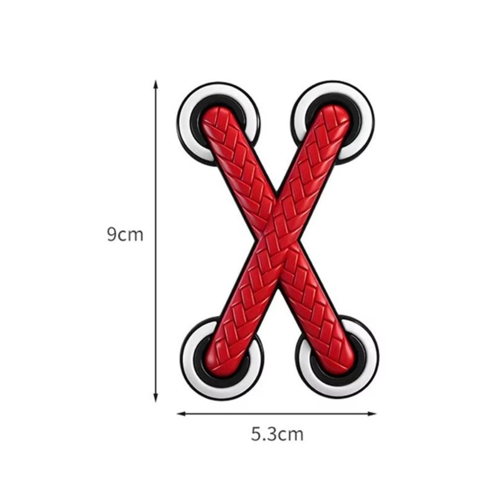 Adhesive Car Motorcycle Decals Multicolor Vinyl Sticker New Auto Decals Motorcycle Decor