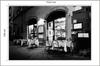 Photomural Italian Street Self-Adhesive Mural 152.5x104