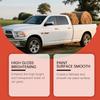 HOMONTH Car Coating Spray: Surface Paint Protection & Brightening Solution.