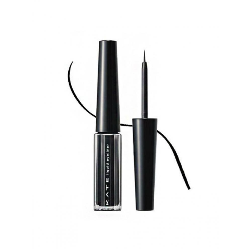 Kate Gel C Liquid Eyeliner
