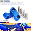 Rame și accesorii pentru motociclete – Mânere pentru motociclete