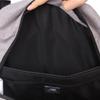 Backpack 22L LAB45703
