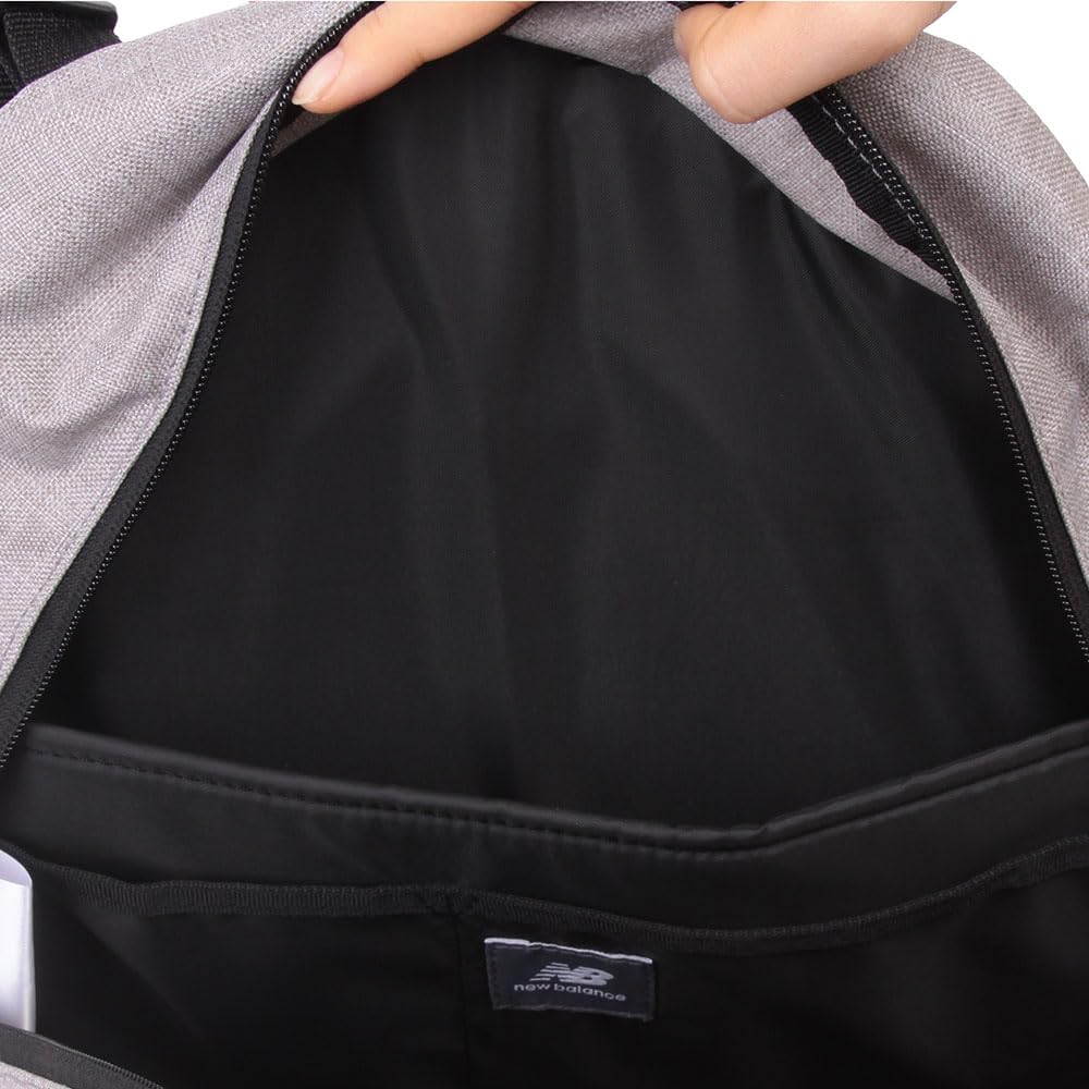 Backpack 22L LAB45703