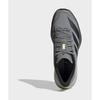 adidas Terrex Agravic 4 Traction Stripe Pattern Thick Sole Cushioning Breathable Low Top Running Shoes Men Sneakers KJ3786