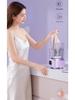 Portable Mini Washing Machine with Dehydration for Underwear, Socks & Small Items