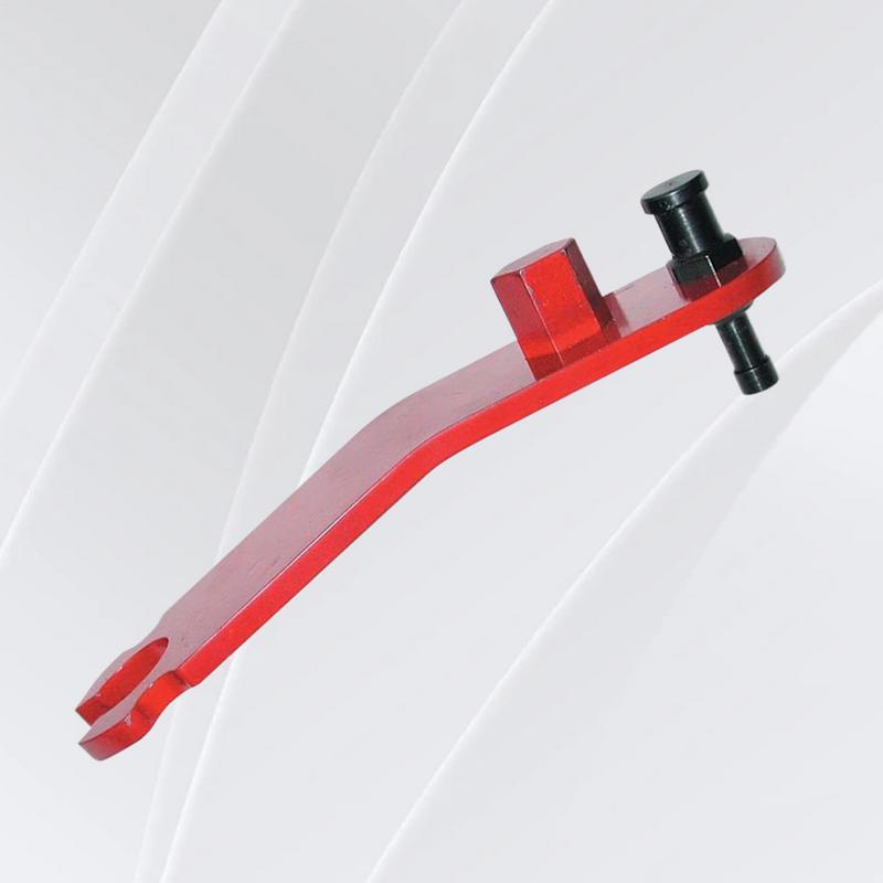 Door Adjuster Tool Heavy-Duty Professional Collision Repair Tools Automotive Hinge Maintenance For Automobile Home Restaurant