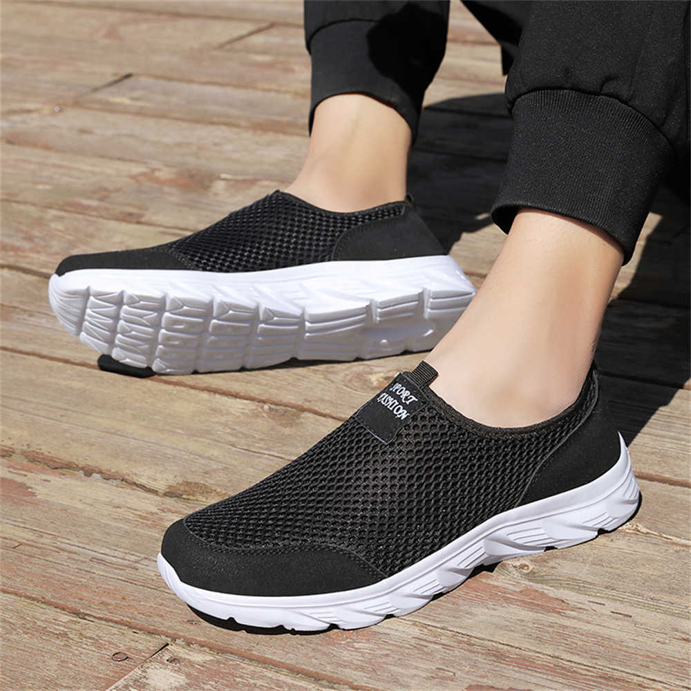 Size 40 38-39 36 Size Sneakers Loafers Shoes Men White Cheap Products From China Sport Sneekers Universal Brands Collection