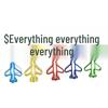Colorful Airplane-Shaped Paperclips - Metal Bookmark Clips - Creative Office Gift