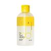 SISI Im Your Hero Dual Watery Cleansing BR 230ml