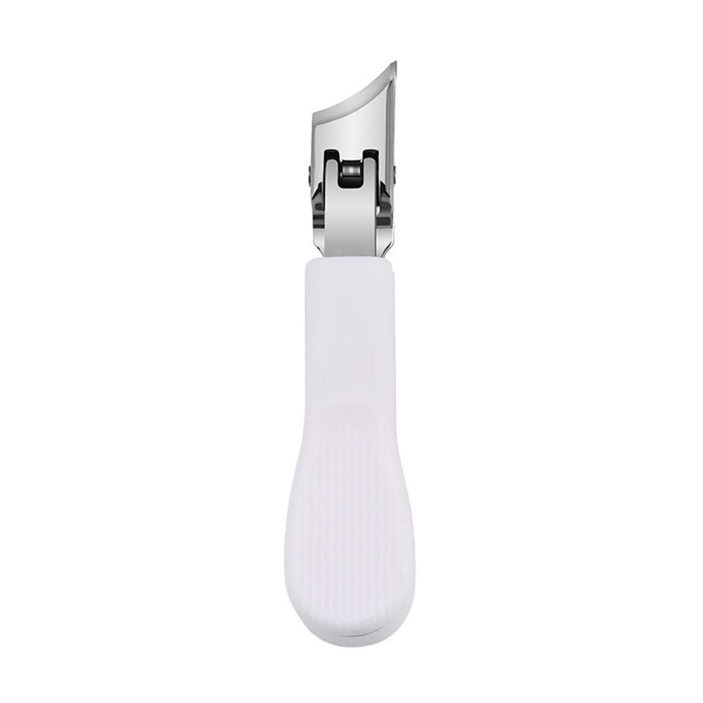 Eagle Beak Oblique Toe Nail Trimmers Stainless Steel Fingernail Clipper New Nail Clipper