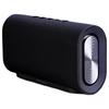 SANSUI T8 Portable Outdoor Bluetooth Speaker (CN Version)