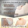 Series Back Acne Back Body Medicated Body Scrub Coneflake [Blemish-Free (Set)] Relief, Brush, Brush,