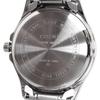 Casio Men S Analog Quartz Watch Metal Band Blue Mtp 1381d 2av