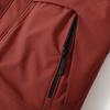 Plus Size 5XL-11XL Fashion Men's Oversize Parkas Winter Coat Hooded Waterproof Casual Loose Thick Warm Outerwears Men Jackets