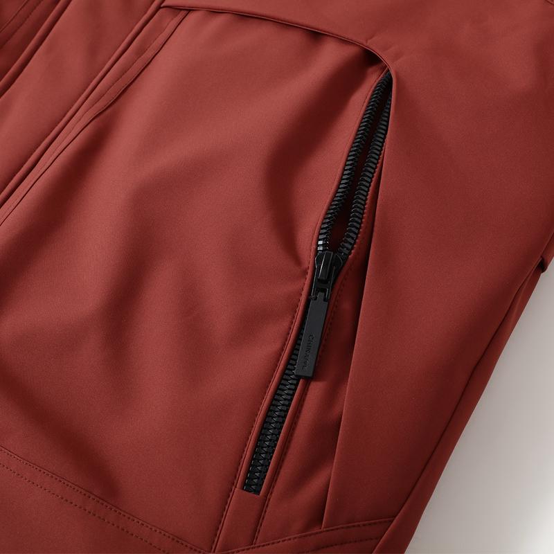 Plus Size 5XL-11XL Fashion Men's Oversize Parkas Winter Coat Hooded Waterproof Casual Loose Thick Warm Outerwears Men Jackets