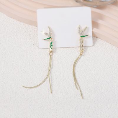 Boucles d'oreilles – Pendants d'oreilles