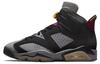 Air 6 Retro 'Bordeaux' CT8529-063