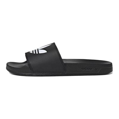 Unisex obuv