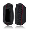 For Pandora Dx-90 D010 Dx 90 91 6X 9X 90B 90Bt 90L 42 Moto Silicone Car Key Cases Lcd Remote Control Fobs Protector Cover Skin