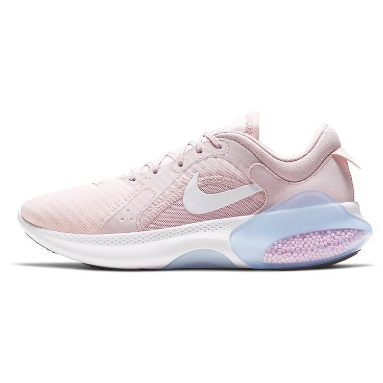 New Nike Joyride Dual Run 2 Barely Rose Women's CT0311-600