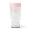 Sanrio My Melody Character Shape Tumbler 865940