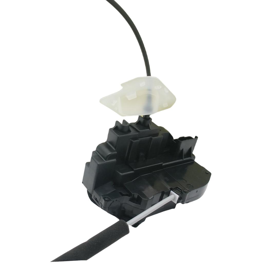 80500-EY10D Front Left & Right Door Lock Actuator For Nissan Qashqai / Qashqai +2 I 2006-2014 80501-EY10D New Cars Accessories