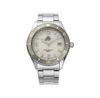 Orient RA-WJ0003S10B Watch