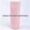 Superfine Fiber Kitchen Hand-Tearable Wipes: Reusable Household Cleaning Cloths for Dry & Wet Use
