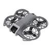 Lightweight Lens Protective Guard Drones Accessories Collision Bumper Protective Lens Lens Bumper For Drones