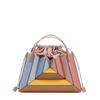 Handbags For Women Casual WOMEN Zipper SOFT Cotton High Quality Fashion Crossbody Bags For Women Women Bag