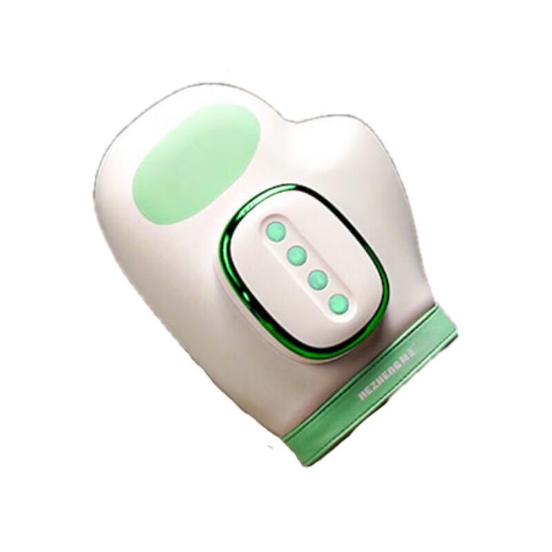 HEZHENG HZ-M2 Hand Massager CN plug (adapter included)