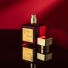 Boceaiat Rovge 504 Perfume 70ml