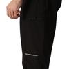 Regatta Professional Unisex Adult X-Pro Beacon Waterproof Trousers