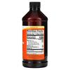 Wheat Germ Oil, 473Ml(16Fl Oz)