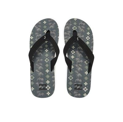 Unisex-Schuhe