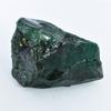 305.70 Ct Natural Emerald Huge Rough Earth Mined Certified Green Loose Gemstone