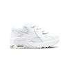 Nike (TD) Air Max Excee "Triple White" CD6893-100