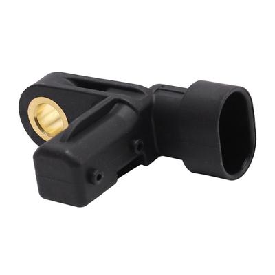 XR822753 ABS Speed Sensor For Jaguar S Type XJ XK