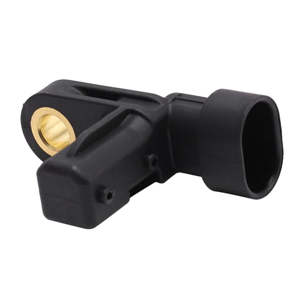 Rear ABS Sensor