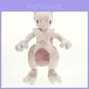 Bonecas e peluches – Peluches - caráteres de filmes e desenhos animados